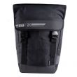 Oxford T20 QR Pannier Bag 20L